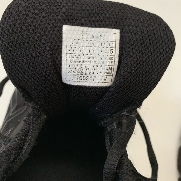 ASICS men’s running shoes - Picture 8 of 8